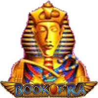 online kazino game Book Of Ra