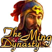 Dynasty Of MIng