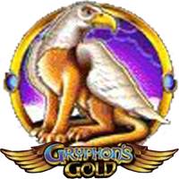 gryphons gold