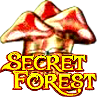 secret forest