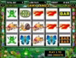 Spēlēt spēli  FAIRY LAND 2 bezmaksas online kazino